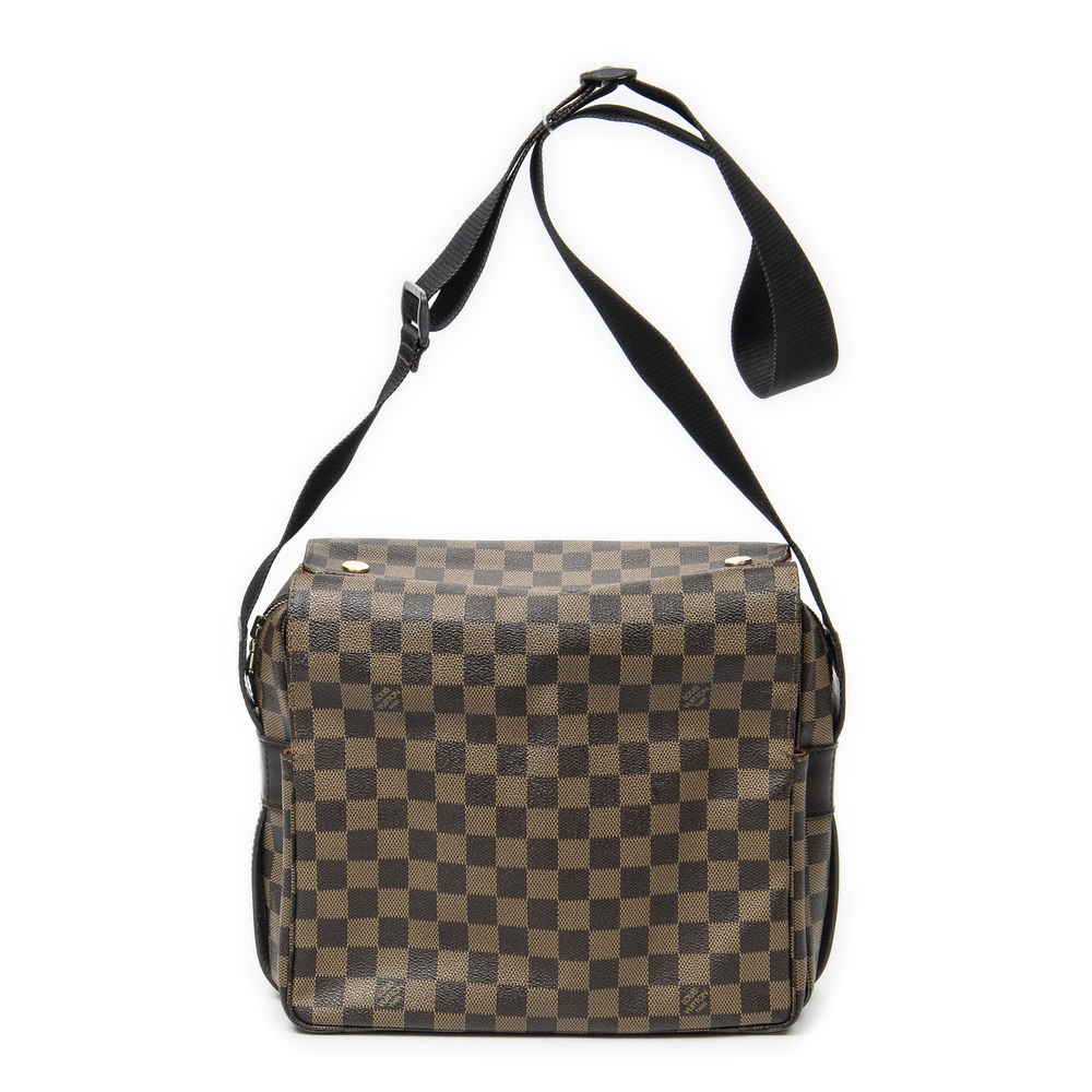 Louis Vuitton Naviglio